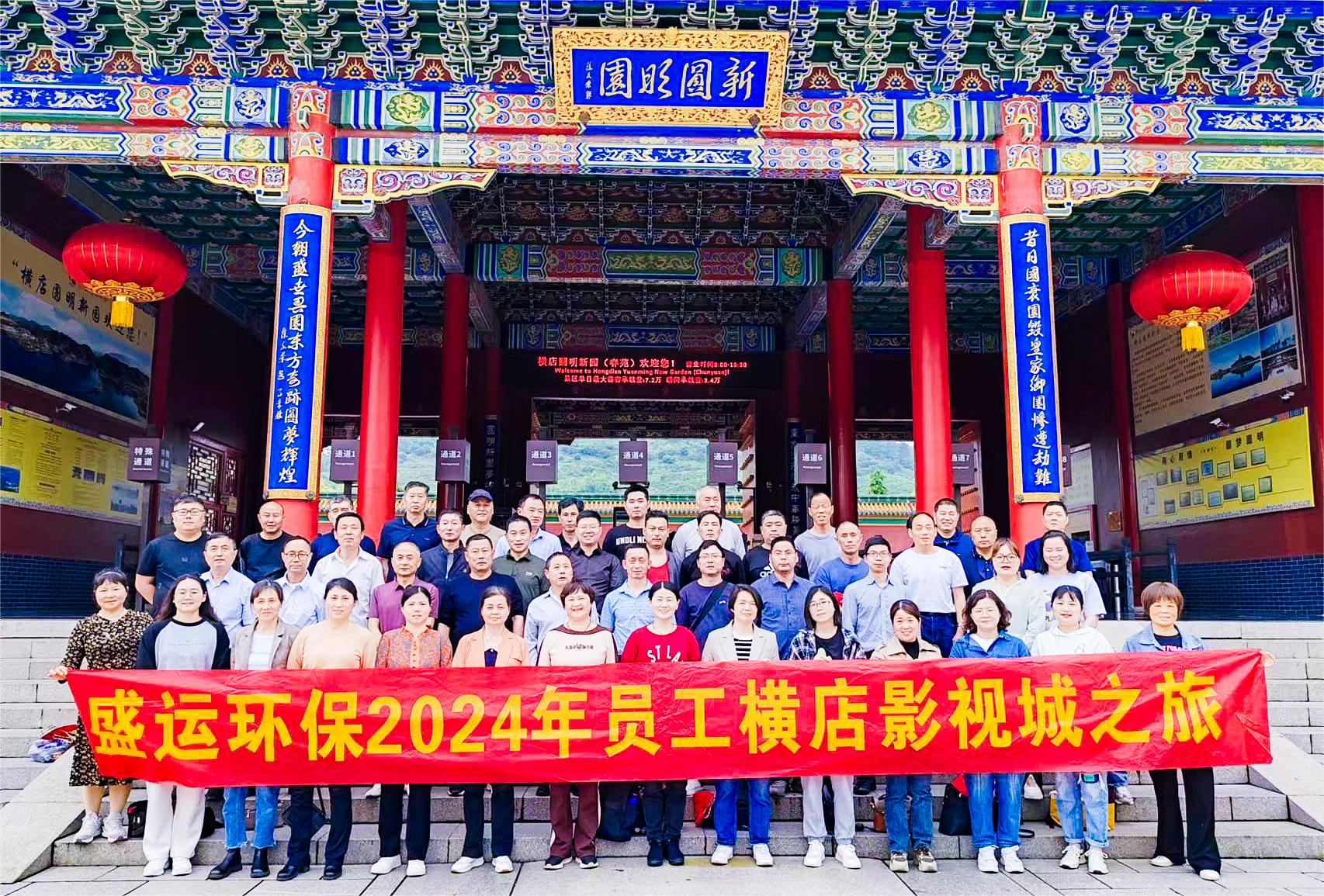 這是描述信息 這是描述信息